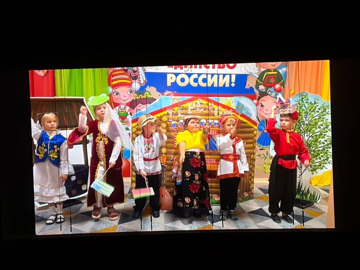 фестивальконкурсСовременник8