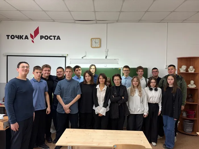 россияединаястранаСовременник4