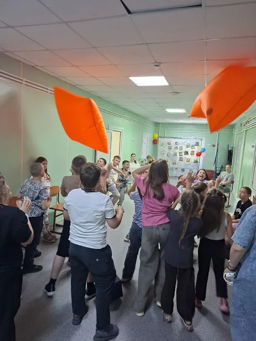 танцуй2