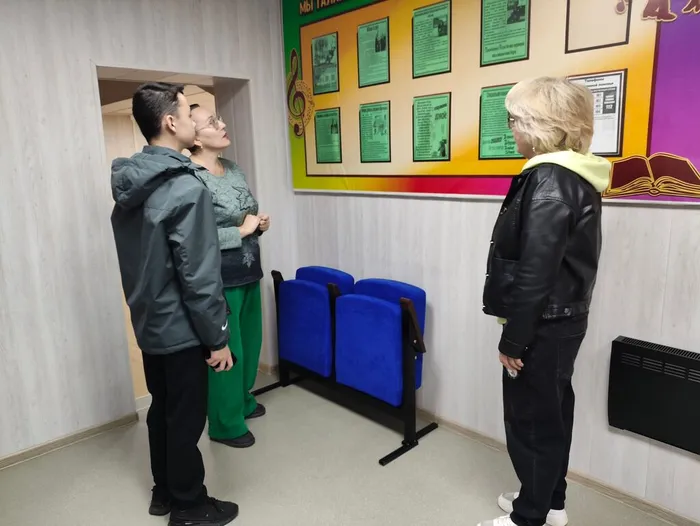 выставкапоказГарь3