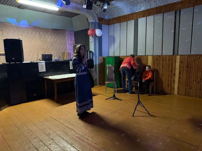 деньпожилогочеловекаЛира4