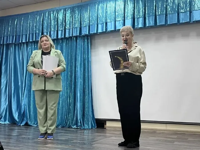 стихи5