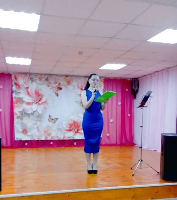 длямилыхдамгарь2