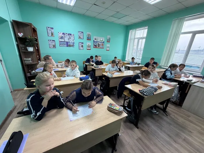 вселенаяпапаСовременник