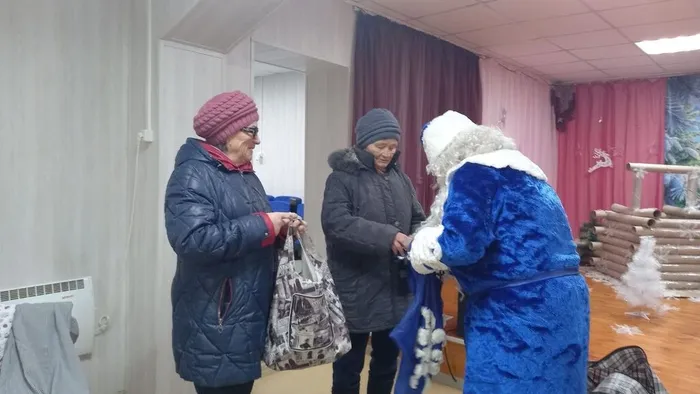 акциядобрагарь2
