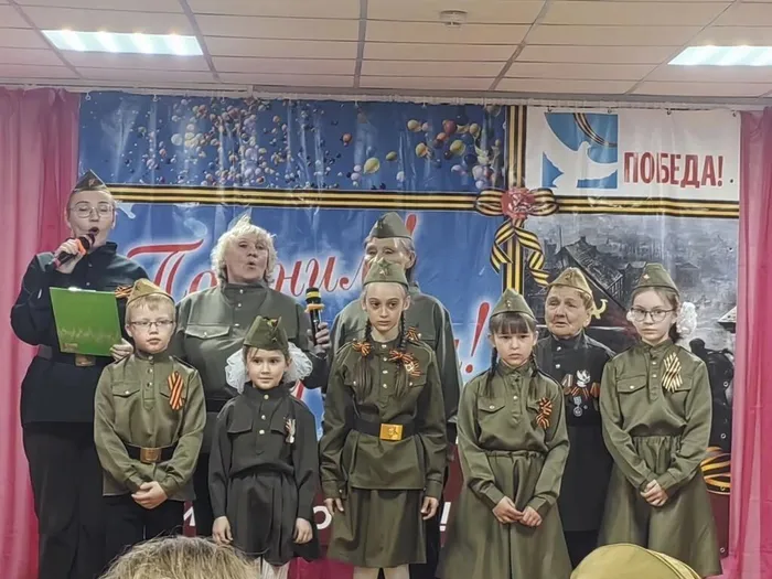 памятьсильнеевременигарь