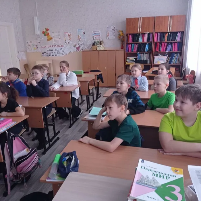 ученьесветсовременник3