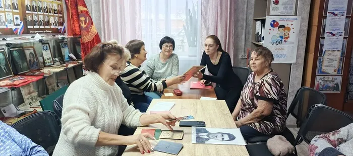 часпамятиотцовЛира2