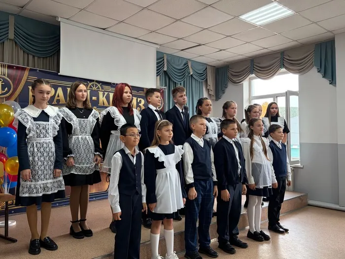 концертденьучителяСовременник9