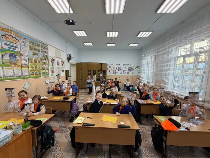мирзнанийсовременник2