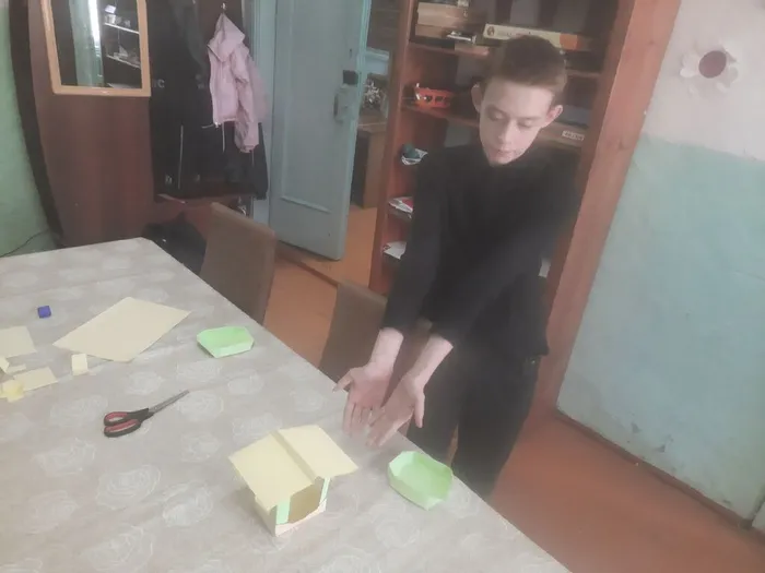 мастерклассЛира4
