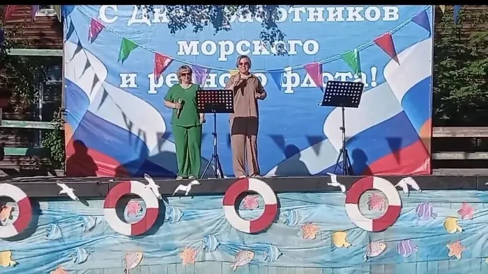 деньречника3