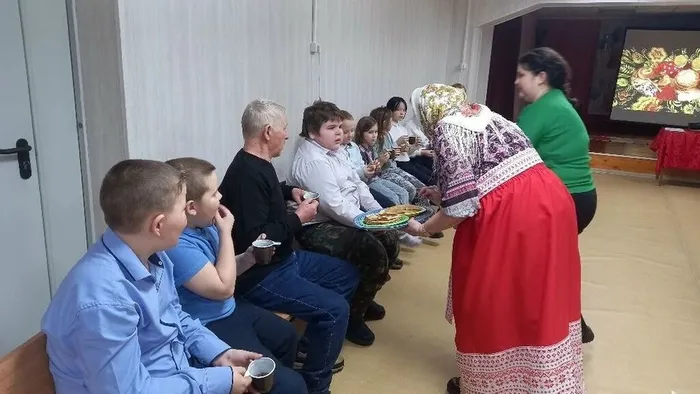 праздничнаяпрограммагарь5