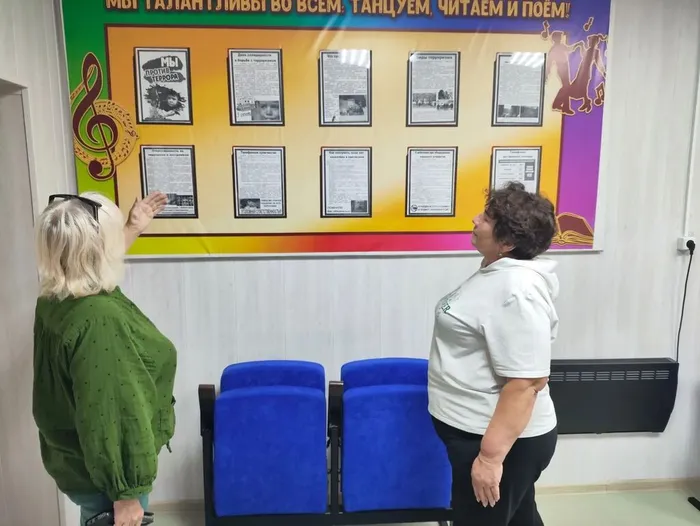 Беслангарь3