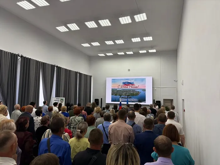 11июнясовременник