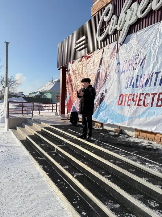 автопробег2026современник3