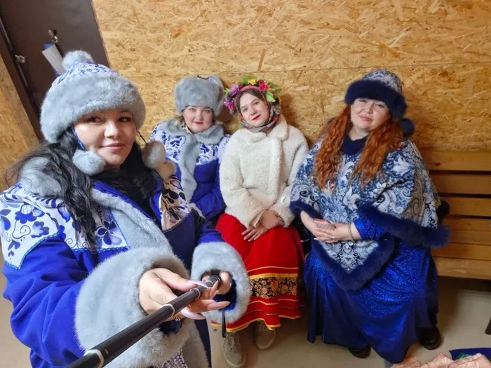 проводызимы2