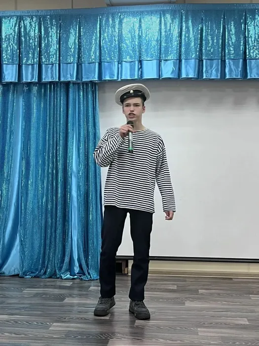 стихи6