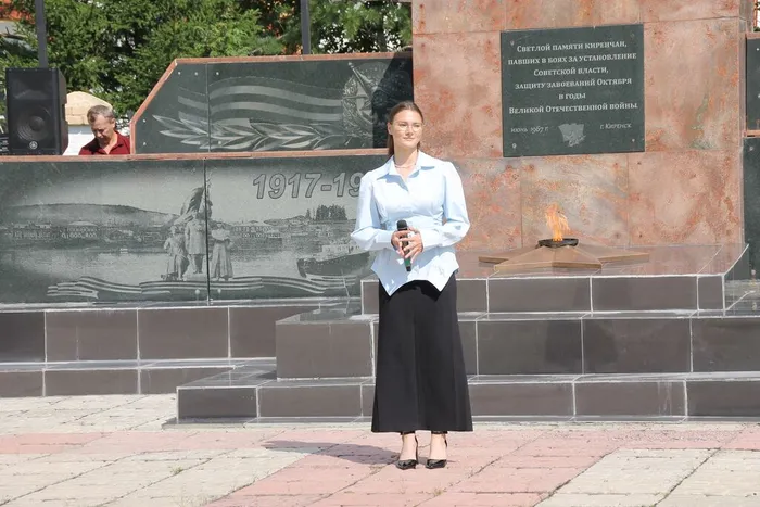 десантсовременник3