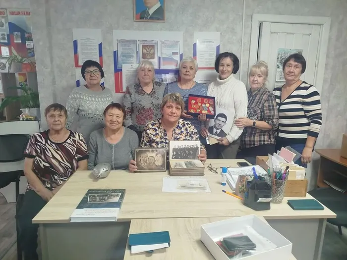 часпамятиотцовЛира