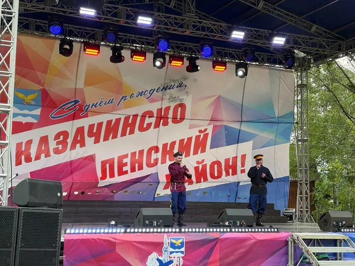 казачкасовременник4