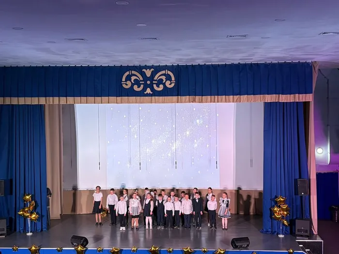 победителиолимпиадсовременник