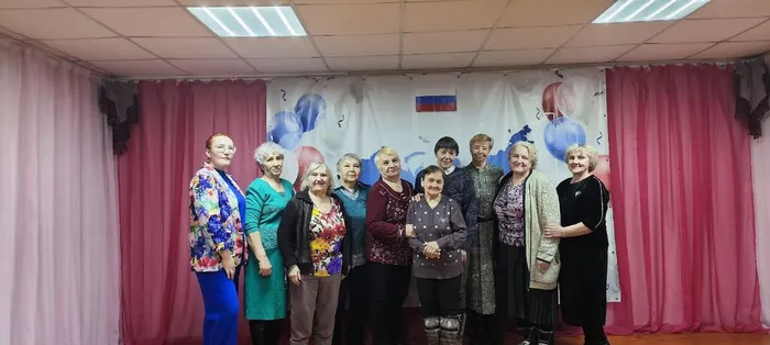 мелодиянашеймолодостигарь