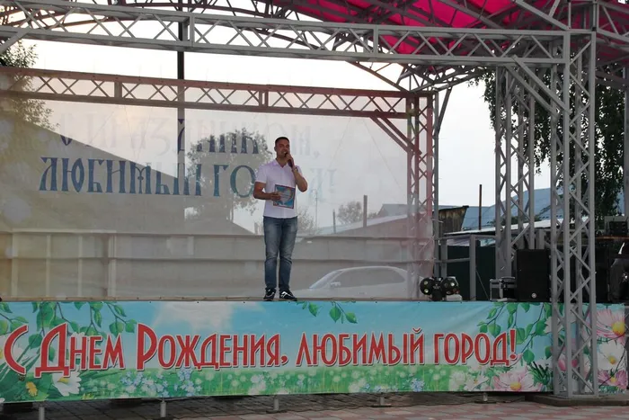киренскийострогсовременник