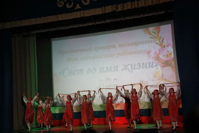 светвоимяжизнисовременник7