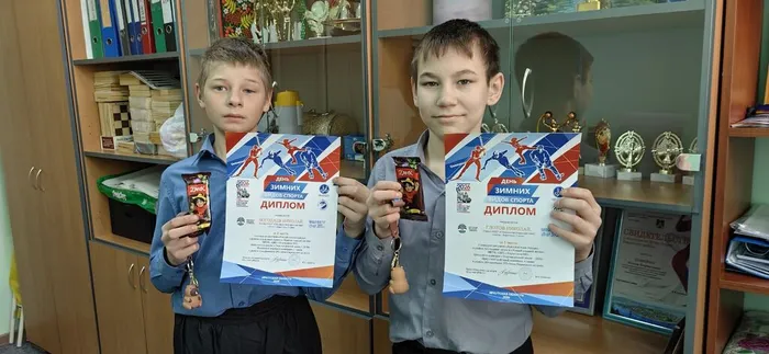 конкурсрисунковсовременник4