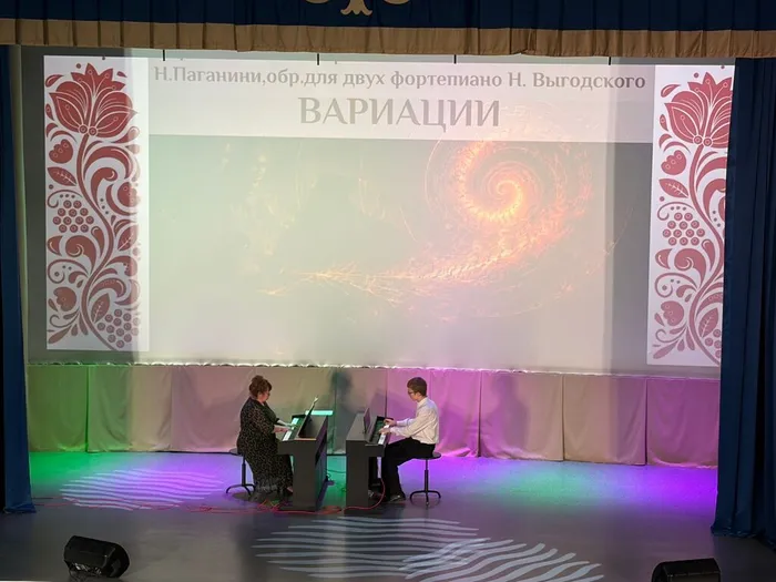 деньславянскойписьменностисовременник6