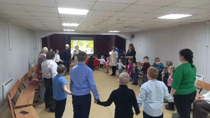 праздничнаяпрограммагарь3