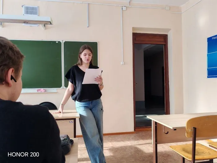 Афганситанстуд2