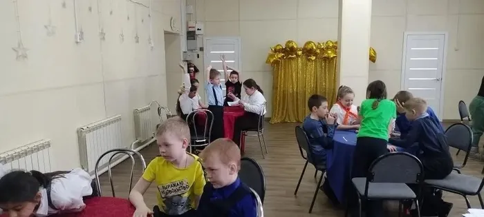 символикарф2