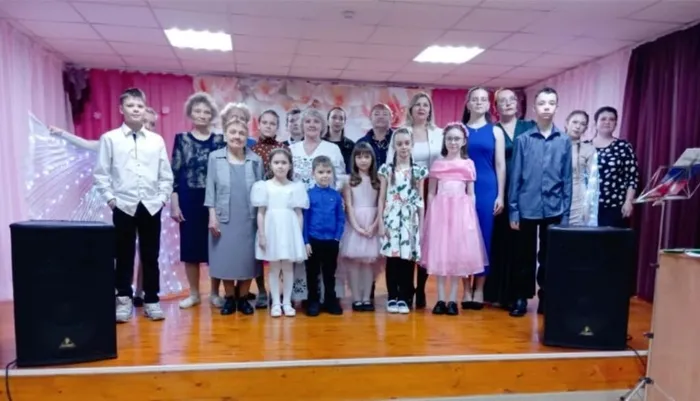 длямилыхдамгарь