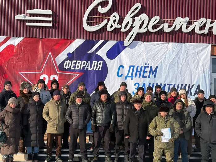 автопробег2026современник
