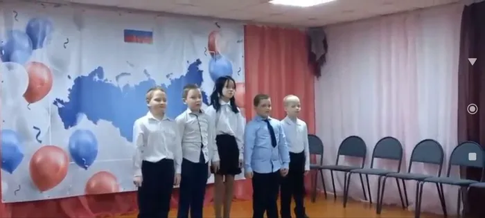 героинашеговременигарь3