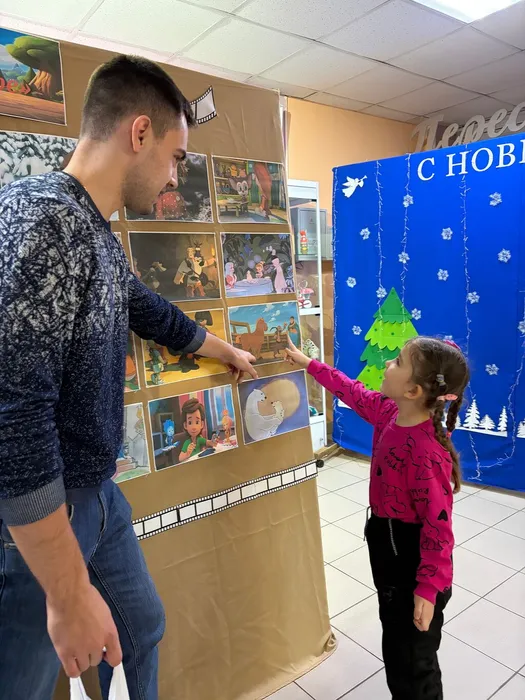киномарафонсовременник