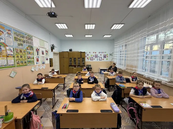 путешествиевмирзнанийсовременник