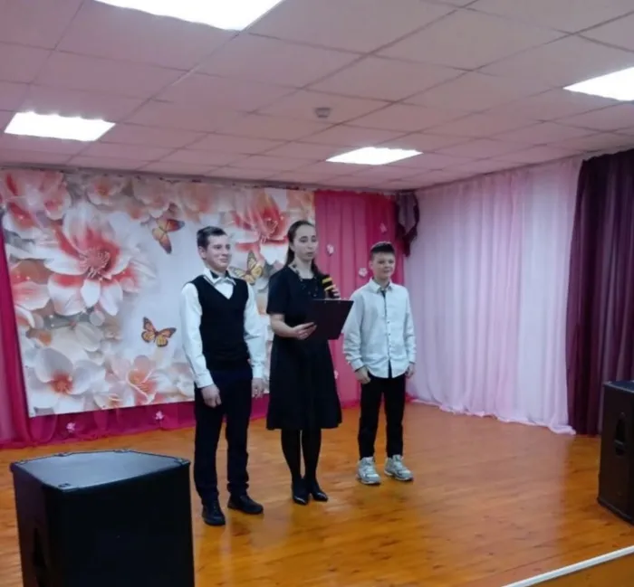 длямилыхдамгарь4