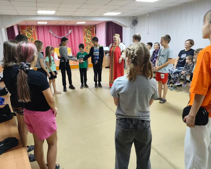 спасвсегозапасгарь2