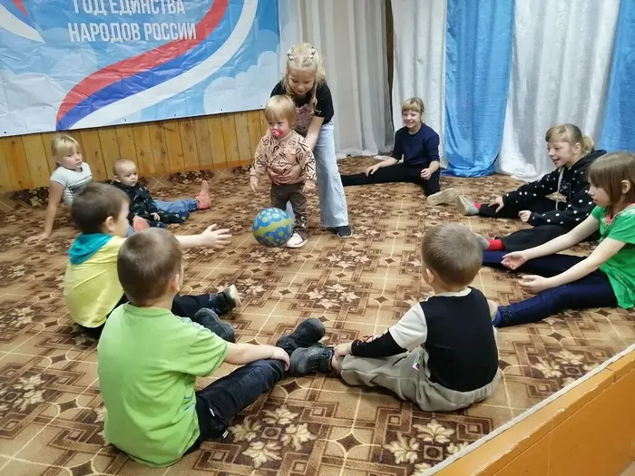 семейноесчастьеКривошапкино4