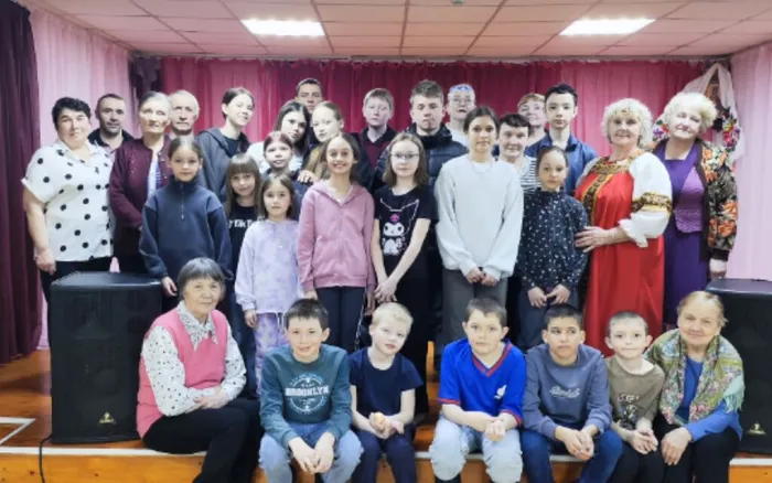 великаяпасхагарь