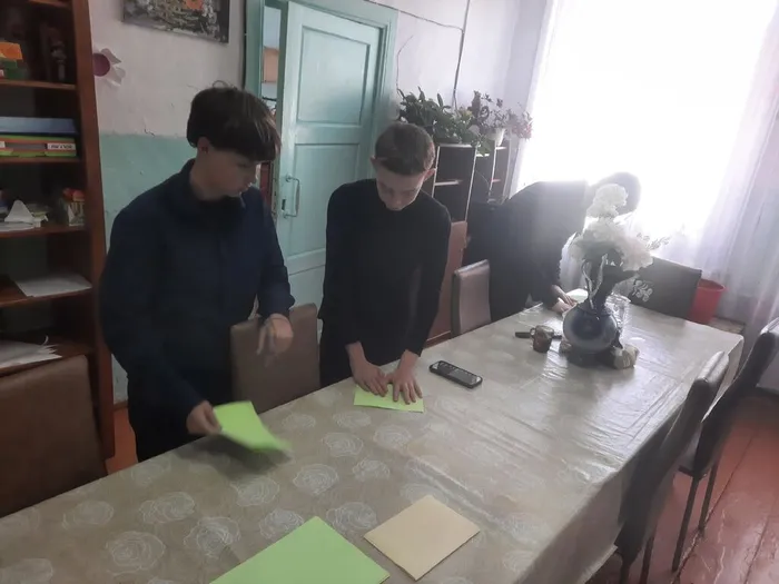 мастерклассЛира