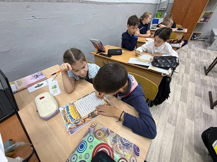 папаважныйСовременник4