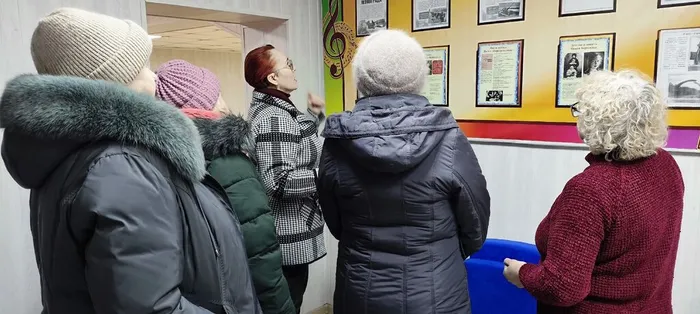 эхоблокадыгарь