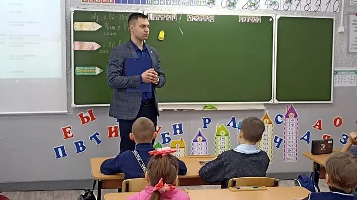 помнятблокадуленинградасовременник