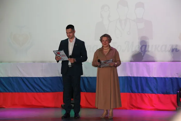 светвоимяжизнисовременник