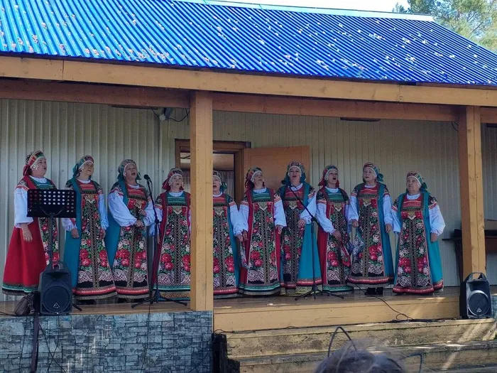 устькиренгасовременник