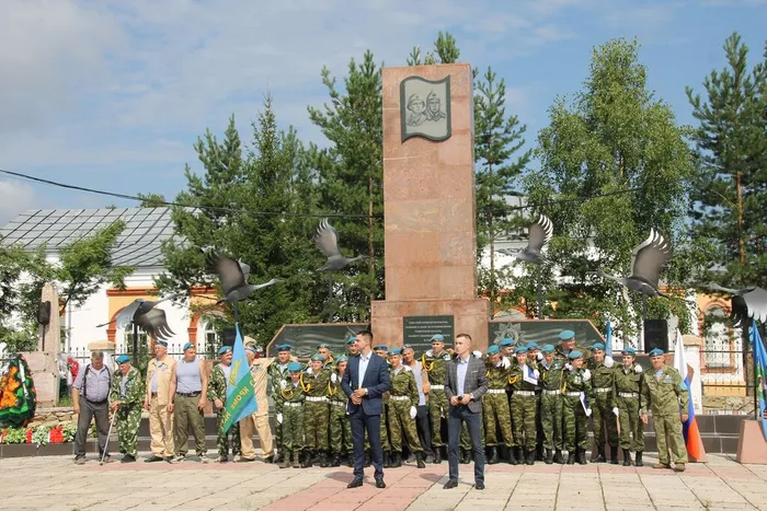 десантсовременник9